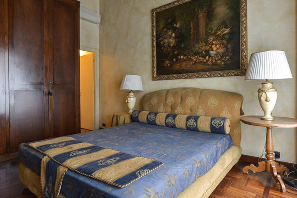 Parione Suite Piazza Navona โรม ภายนอก รูปภาพ